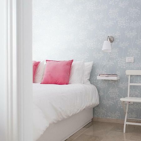 Las Palmas Lighthouse Apartment المظهر الخارجي الصورة