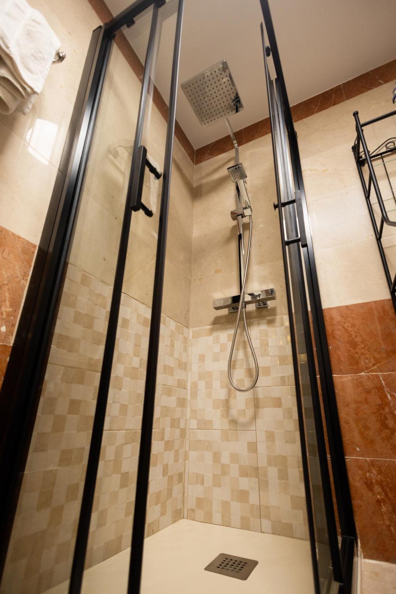 Las Palmas Lighthouse Apartment المظهر الخارجي الصورة